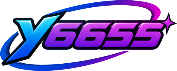 y6655 โลโก้